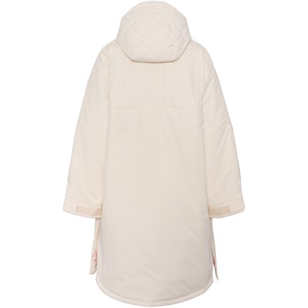 Kari Traa - Malene Cape - Women's