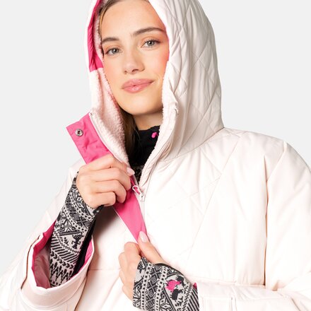 Kari Traa - Malene Cape - Women's