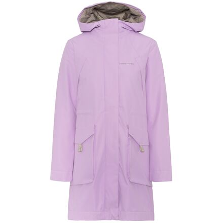 Kari Traa - Mona Parka - Women's