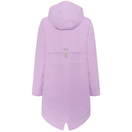 Kari Traa - Mona Parka - Women's