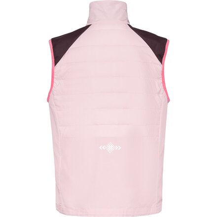 Kari Traa - Nia Vest - Women's