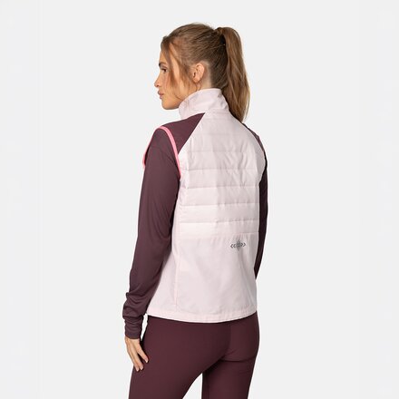 Kari Traa - Nia Vest - Women's
