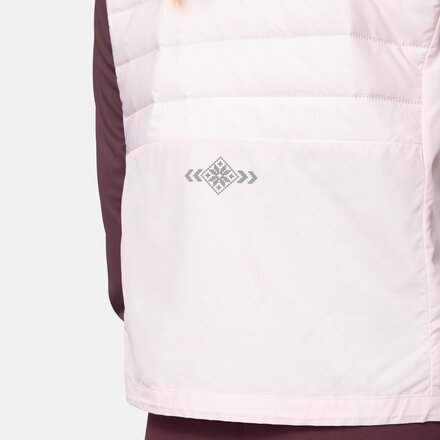Kari Traa - Nia Vest - Women's