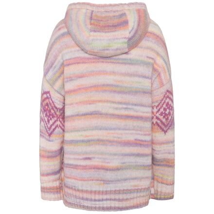 Kari Traa - Rachel Knit Hoodie - Women's