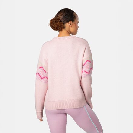Kari Traa - Rachel Sweater - Women's