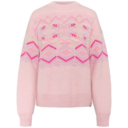 Kari Traa - Rachel Sweater - Women's