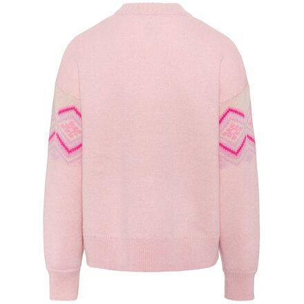 Kari Traa - Rachel Sweater - Women's