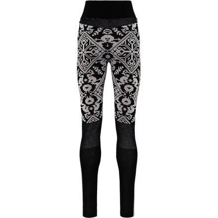 Kari Traa - Saga Pant - Women's