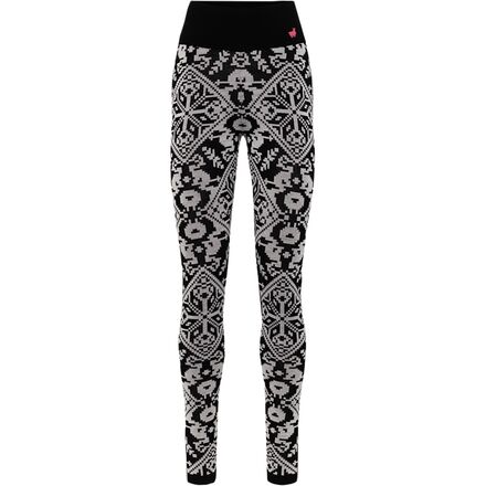 Kari Traa - Saga Pant - Women's