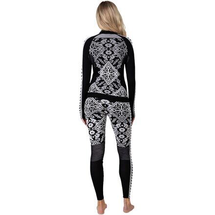 Kari Traa - Saga Pant - Women's