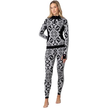 Kari Traa - Saga Pant - Women's