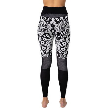 Kari Traa - Saga Pant - Women's