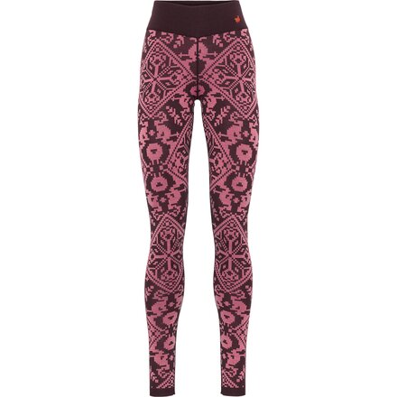 Saga Pant - Women's
