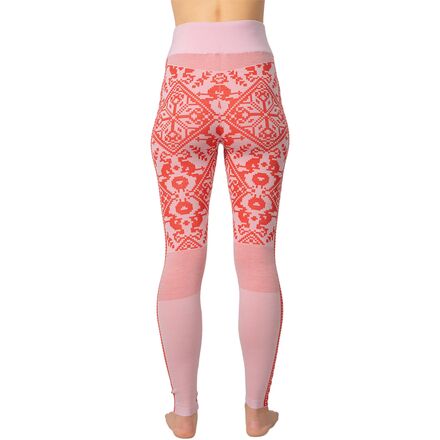 Kari Traa - Saga Pant - Women's