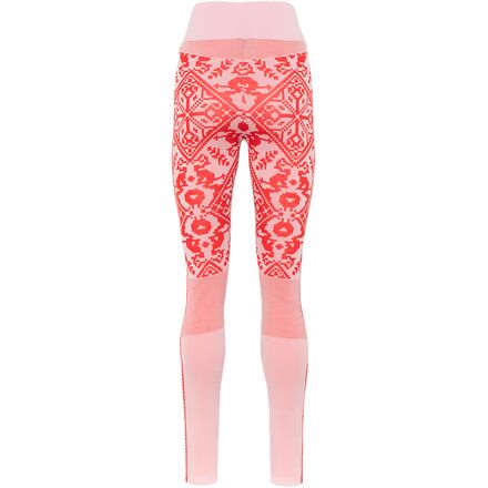 Kari Traa - Saga Pant - Women's