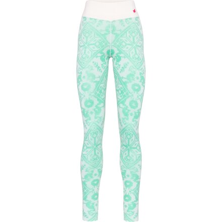 Saga Pant - Women's