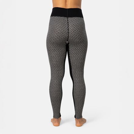Kari Traa - Smekker High Waist Pant - Women's