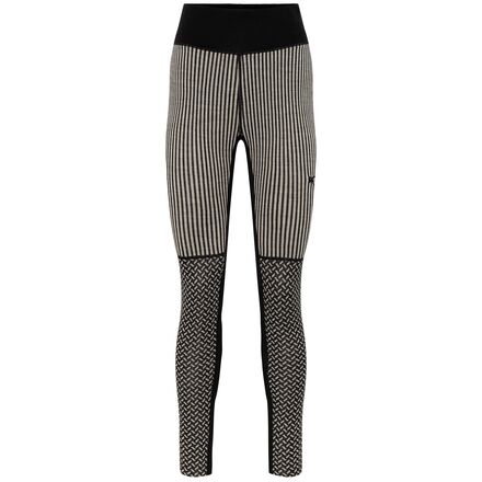 Kari Traa - Smekker High Waist Pant - Women's