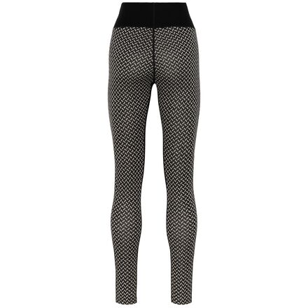 Kari Traa - Smekker High Waist Pant - Women's