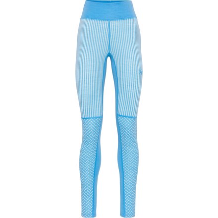Smekker High Waist Pant - Women's