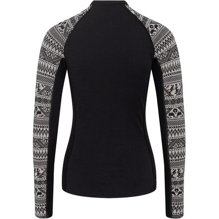 Kari Traa - Tale Long-Sleeve Top - Women's