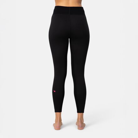 Kari Traa - Tale Pant - Women's
