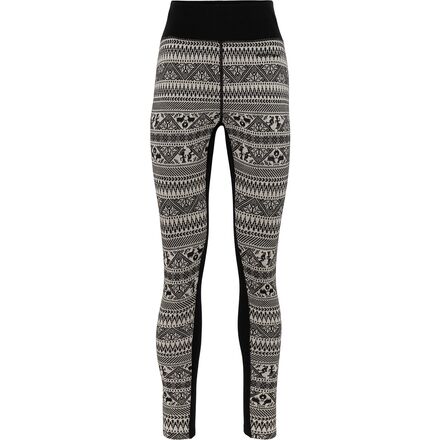 Kari Traa - Tale Pant - Women's