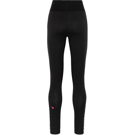 Kari Traa - Tale Pant - Women's