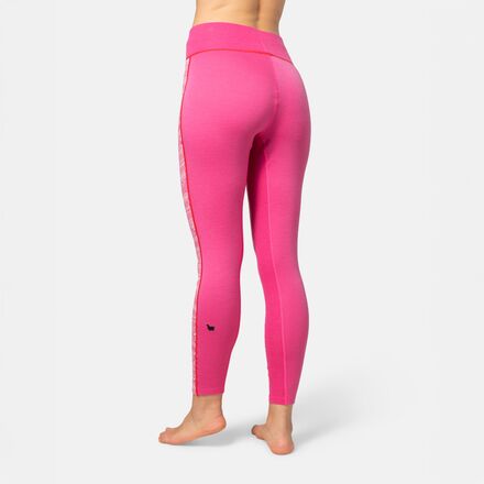 Kari Traa - Tale Pant - Women's