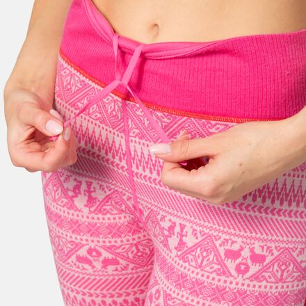 Kari Traa - Tale Pant - Women's