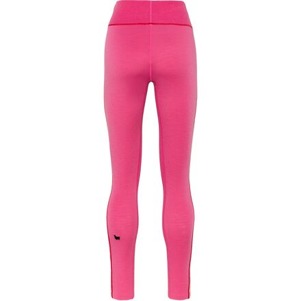 Kari Traa - Tale Pant - Women's