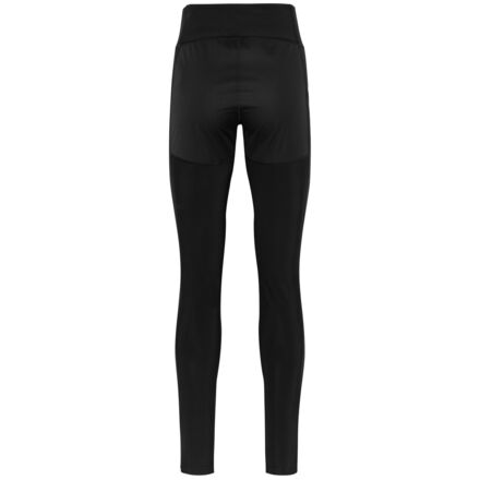 Kari Traa - Tirill Thermal Tight 2.0 - Women's