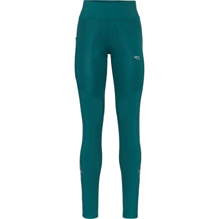 Tirill Thermal Tight 2.0 - Women's