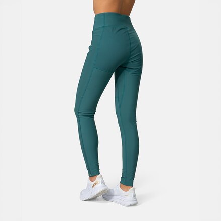 Kari Traa - Tirill Thermal Tight 2.0 - Women's