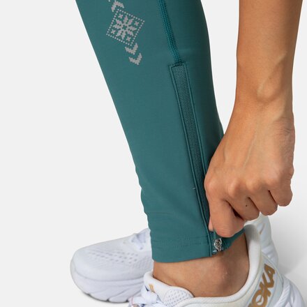 Kari Traa - Tirill Thermal Tight 2.0 - Women's