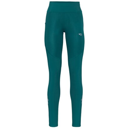 Kari Traa - Tirill Thermal Tight 2.0 - Women's