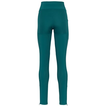 Kari Traa - Tirill Thermal Tight 2.0 - Women's