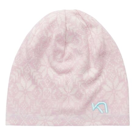 Ane Beanie - Women's