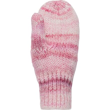Kari Traa - Rachel Mitten - Women's