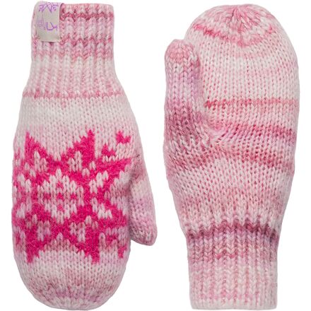 Kari Traa - Rachel Mitten - Women's