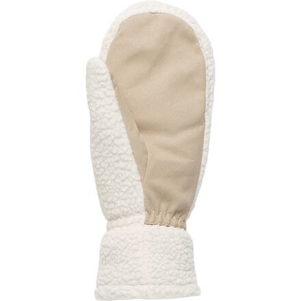 Kari Traa - Rothe Pile Mitten - Women's