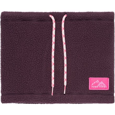 Rothe Pile Tube - Women's