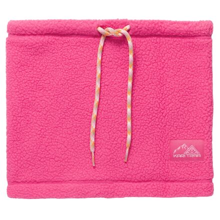 Rothe Pile Tube - Women's
