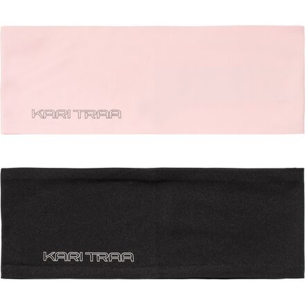 Una Headband - 2-Pack
