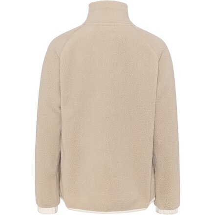 Kari Traa - Emma Midlayer Fleece Jacket - Women's