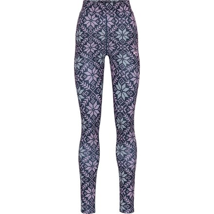 Fryd High Waist Legging - Women's