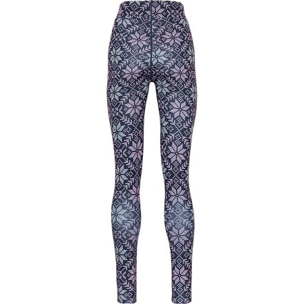 Kari Traa - Fryd High Waist Legging - Women's