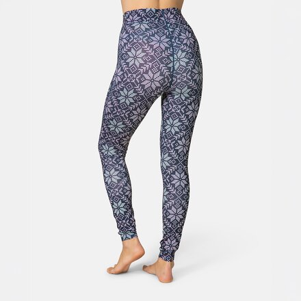 Kari Traa - Fryd High Waist Legging - Women's