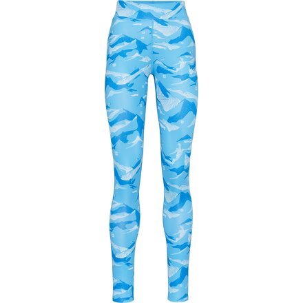 Fryd High Waist Legging - Women's