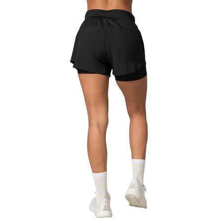 Kari Traa - Mija Training Short - Women's